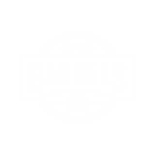 Barrels Corner
