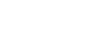 Pescaria NAVA