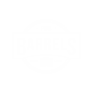 Barrels Pub